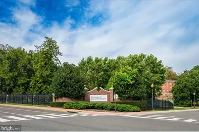 918 William Street, Fredericksburg, VA 22401 - Photo 55