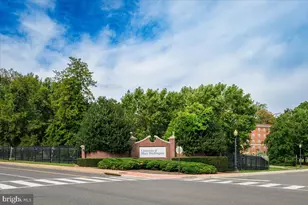 918 William St, Fredericksburg, VA 22401 - Photo 55