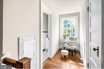 918 William Street, Fredericksburg, VA 22401 - Photo 27