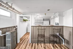 918 William St, Fredericksburg, VA 22401 - Photo 41