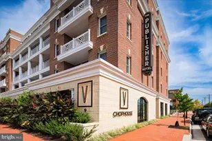 918 William St, Fredericksburg, VA 22401 - Photo 59