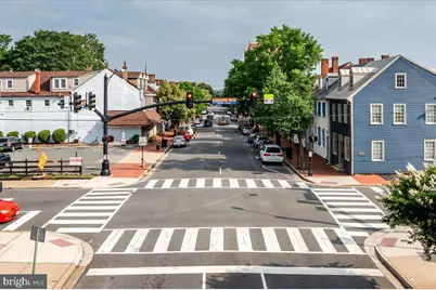 918 William Street, Fredericksburg, VA 22401 - Photo 75