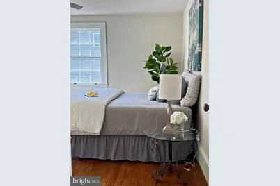 918 William Street, Fredericksburg, VA 22401 - Photo 33