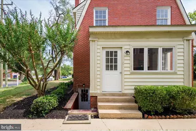 918 William Street, Fredericksburg, VA 22401 - Photo 23