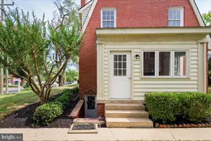 918 William St, Fredericksburg, VA 22401 - Photo 23