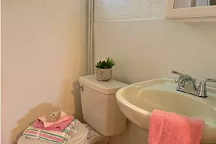 918 William St, Fredericksburg, VA 22401 - Photo 57