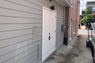 806 Caroline, Fredericksburg, VA 22401 - Photo 1