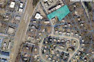 0 Emancipation Hwy, Fredericksburg, VA 22401 - Photo 1