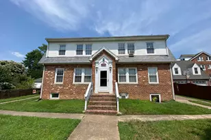 1003 Kenmore Ave, Fredericksburg, VA 22401 - Photo 1