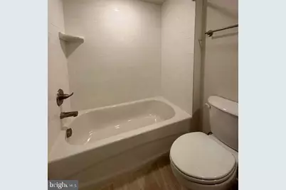 1801-#202 Princess Anne Street, Fredericksburg, VA 22401 - Photo 5