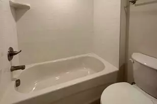 1801 Princess Anne St, Fredericksburg, VA 22401 - Photo 5