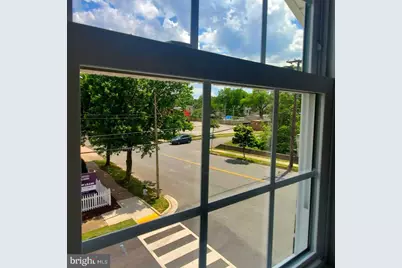 1801-#301 Princess Anne Street, Fredericksburg, VA 22401 - Photo 7