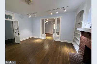 606 Caroline Street, Fredericksburg, VA 22401 - Photo 3