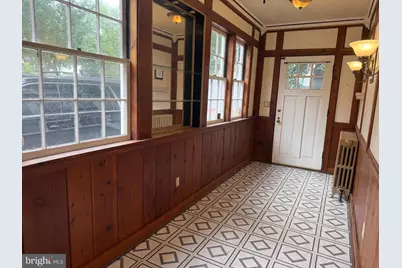 606 Caroline Street, Fredericksburg, VA 22401 - Photo 21