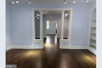 606 Caroline Street, Fredericksburg, VA 22401 - Photo 7