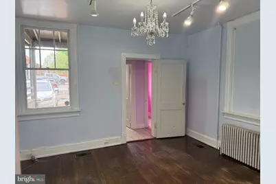 606 Caroline Street, Fredericksburg, VA 22401 - Photo 19