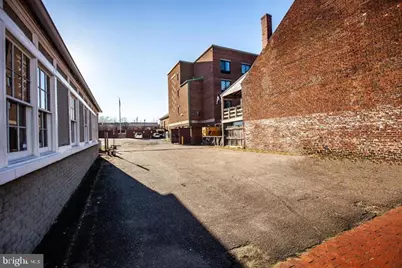 606 Caroline Street, Fredericksburg, VA 22401 - Photo 13