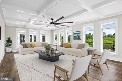 1111 Sophia Street, Fredericksburg, VA 22401 - Photo 5