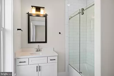 1111 Sophia Street, Fredericksburg, VA 22401 - Photo 39