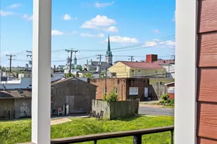 1111 Sophia St, Fredericksburg, VA 22401 - Photo 67