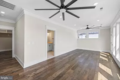 1111 Sophia Street, Fredericksburg, VA 22401 - Photo 47