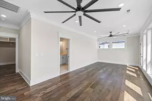 1111 Sophia St, Fredericksburg, VA 22401 - Photo 47