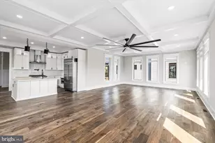 1111 Sophia St, Fredericksburg, VA 22401 - Photo 31