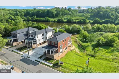 1111 Sophia Street, Fredericksburg, VA 22401 - Photo 59