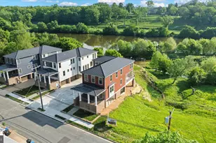 1111 Sophia St, Fredericksburg, VA 22401 - Photo 59