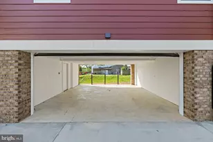 1111 Sophia St, Fredericksburg, VA 22401 - Photo 71