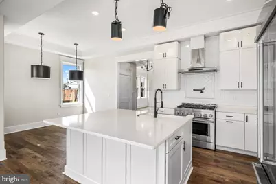 1111 Sophia Street, Fredericksburg, VA 22401 - Photo 25