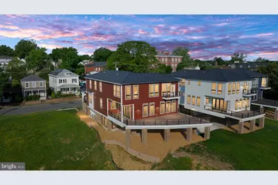 1111 Sophia Street, Fredericksburg, VA 22401 - Photo 3