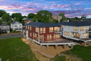 1111 Sophia St, Fredericksburg, VA 22401 - Photo 3