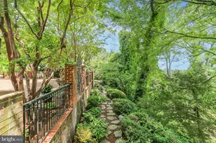 1711 Highland Rd, Fredericksburg, VA 22401 - Photo 135