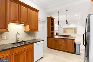 1711 Highland Rd, Fredericksburg, VA 22401 - Photo 115