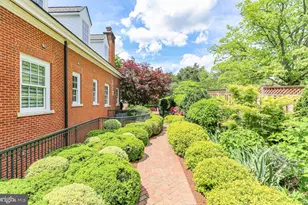 1711 Highland Rd, Fredericksburg, VA 22401 - Photo 19