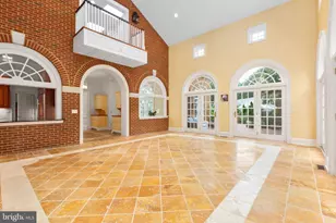 1711 Highland Rd, Fredericksburg, VA 22401 - Photo 63