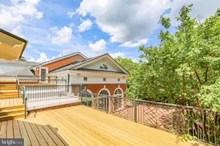 1711 Highland Rd, Fredericksburg, VA 22401 - Photo 117