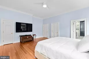 1711 Highland Rd, Fredericksburg, VA 22401 - Photo 67