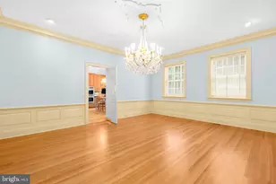 1711 Highland Rd, Fredericksburg, VA 22401 - Photo 45