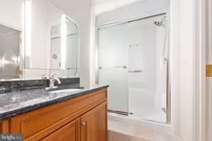 1711 Highland Rd, Fredericksburg, VA 22401 - Photo 107