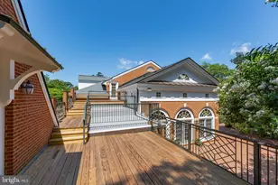 1711 Highland Rd, Fredericksburg, VA 22401 - Photo 119