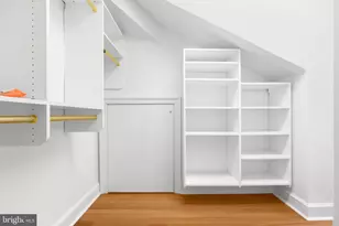 1711 Highland Rd, Fredericksburg, VA 22401 - Photo 81