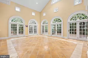 1711 Highland Rd, Fredericksburg, VA 22401 - Photo 61