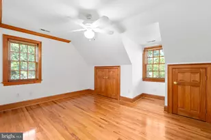 1711 Highland Rd, Fredericksburg, VA 22401 - Photo 127