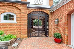 1711 Highland Rd, Fredericksburg, VA 22401 - Photo 15