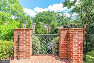 1711 Highland Rd, Fredericksburg, VA 22401 - Photo 141