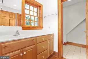 1711 Highland Rd, Fredericksburg, VA 22401 - Photo 129