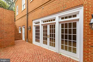 1711 Highland Rd, Fredericksburg, VA 22401 - Photo 99