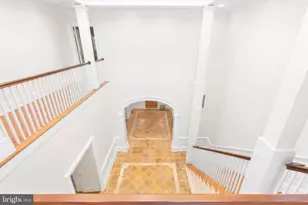 1711 Highland Rd, Fredericksburg, VA 22401 - Photo 71